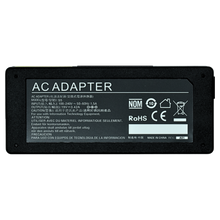 EK-S5 Adaptador de Corriente 65W 19V 3.42A (5.5*1.7) Modelo AF06 Marca EKO - Tecnología AltérCo