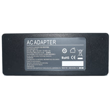 EK-S7 Adaptador de Corriente 90W 20V-4.5A (7.7*5.5) Marca EKO - Tecnología AltérCo