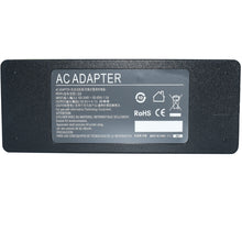 EK-S9 Adaptador de Corriente 90W 19.5V-4.74A (6.0*4.4) Modelo AF09 Marca EKO - Tecnología AltérCo
