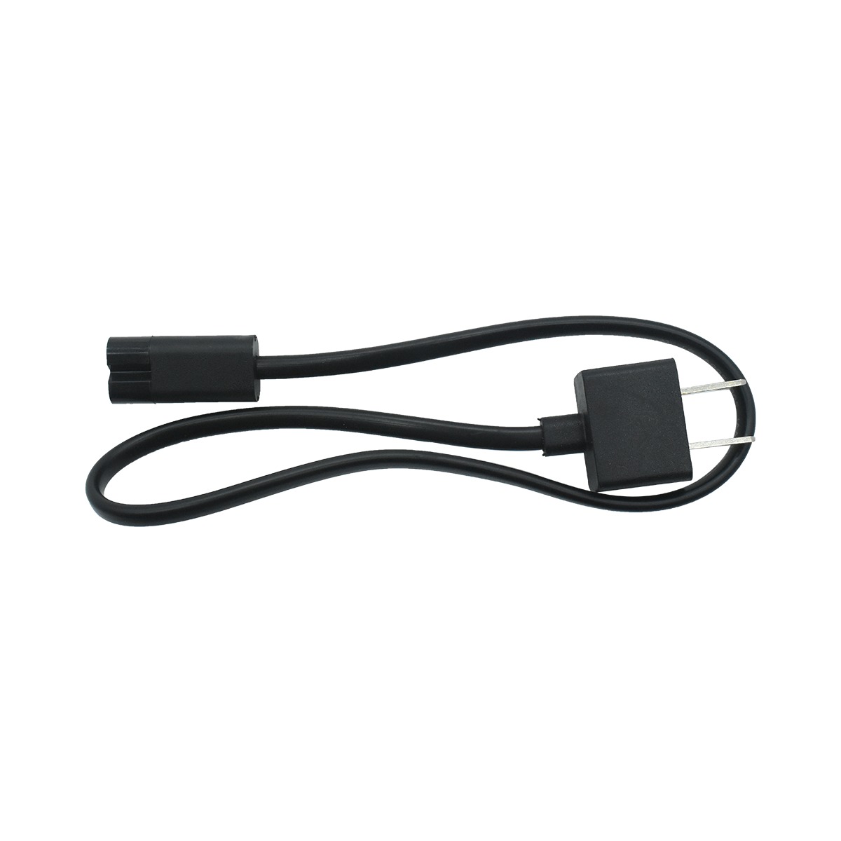 EK-SP1-USB Adaptador de Corriente 12v 3.6a + puerto USB 5V 2.4A (Plug Magnetico 2.7x3.5mm) Surface Pro 1 Y Pro 2 Marca EKO