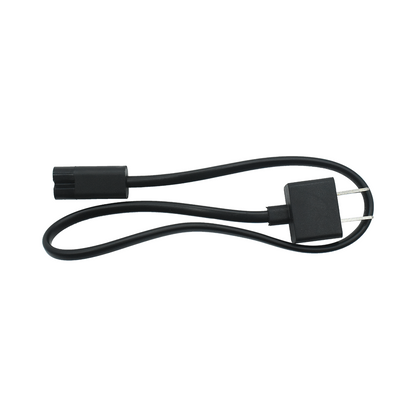 EK-SP1-USB Adaptador de Corriente 12v 3.6a + puerto USB 5V 2.4A (Plug Magnetico 2.7x3.5mm) Surface Pro 1 Y Pro 2 Marca EKO