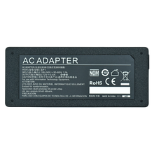 EK-SP1 Adaptador de Corriente 12v 3.6a (Plug Magnetico 2.7x3.5mm) Surface Pro 1 Y Pro 2 Marca EKO - Tecnología AltérCo