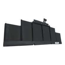 EKA1417 Bateria color negro 6 celdas para Apple MacBook Pro 15 2012 2013 Retina 11.26V / 98WH" - Tecnología AltérCo