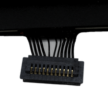 EKA1494 Bateria color negro 6 celdas para Apple Macbook Pro Retina 15'' (Late 2013) 11.26V / 98WH - Tecnología AltérCo