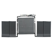 EKA1819 Bateria color negro 11.41v / 49.29wh para Apple MacBook Pro 13" Thunderbolt Ports (Late 2016 - Mid 2017) - Tecnología AltérCo