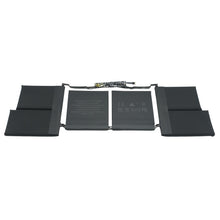 EKA2113 Bateria color negro 11.36 / 98.8wh para Apple MacBook Pro Retina 16" (2019 2020) - Tecnología AltérCo