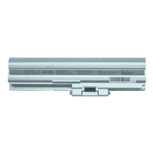 EKBPS12 Bateria de 6 para Sony VAIO VGN-Z890GLX, VAIO VGN-Z90FS - Tecnología AltérCo