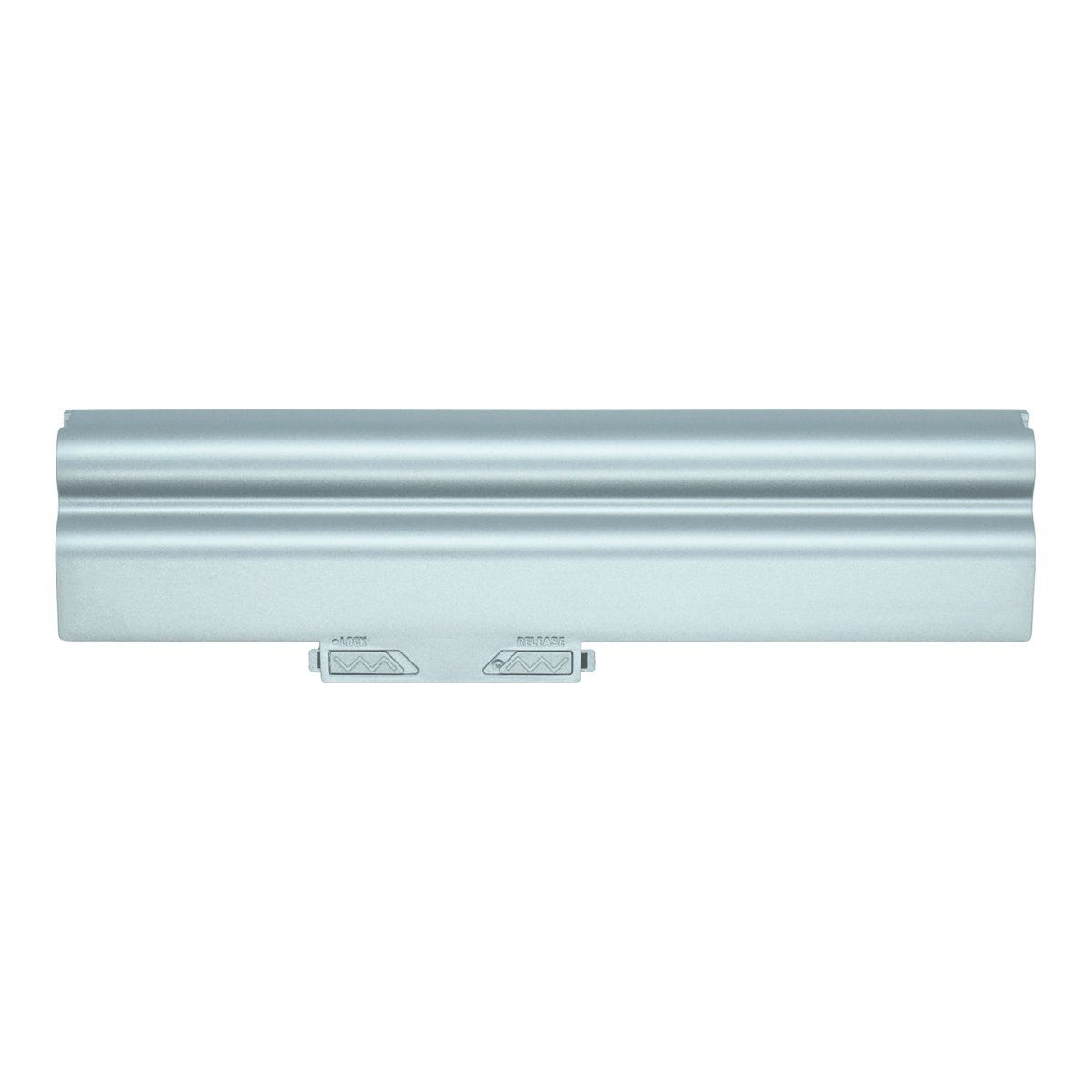 EKBPS12 Bateria de 6 para Sony VAIO VGN-Z890GLX, VAIO VGN-Z90FS - Tecnología AltérCo