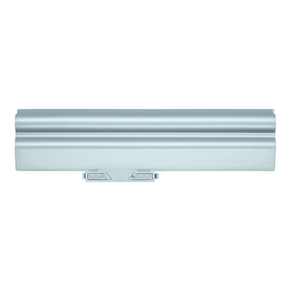 EKBPS12 Bateria de 6 para Sony VAIO VGN-Z890GLX, VAIO VGN-Z90FS - Tecnología AltérCo