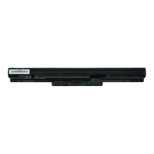 EKBS35L7 Bateria de Li-ion 14.8V para Sony Vaio 14E/15E Series (VGP-BPS35A) Negro - Tecnología AltérCo