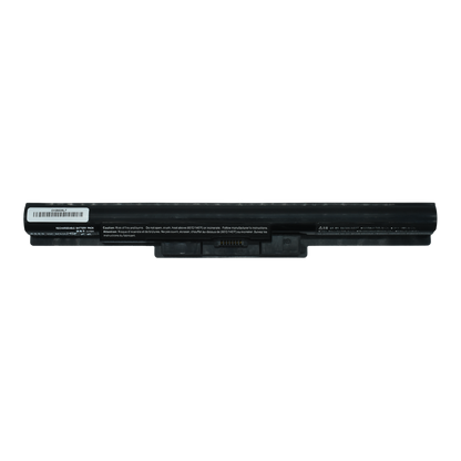 EKBS35L7 Bateria de Li-ion 14.8V para Sony Vaio 14E/15E Series (VGP-BPS35A) Negro - Tecnología AltérCo