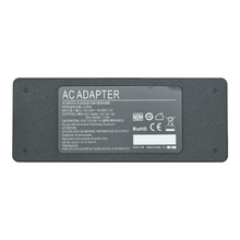EKC-90W Adaptador de Corriente TIPO C 90W 20V/4.5A (Type C) con PD - Tecnología AltérCo