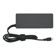 EKC-90W Adaptador de Corriente TIPO C 90W 20V/4.5A (Type C) con PD - Tecnología AltérCo
