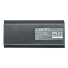 EKC-D130W Adaptador de Corriente TIPO C 130W 20V/6.5A (Type C) con PD - Tecnología AltérCo