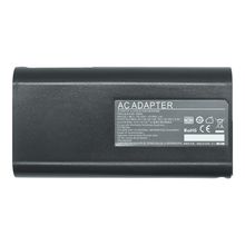 EKC-D90W Adaptador de Corriente TIPO C 90W 20V/4.5A (Type C) con PD Compatible DELL - Tecnología AltérCo