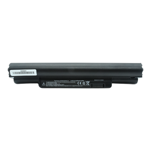 EKD0010 Bateria de Li-ion 10.8V para Dell Inspiron Mini 10, 1011, 10v - Tecnología AltérCo