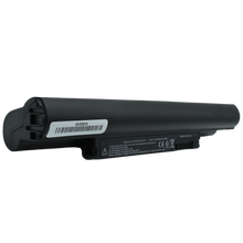 EKD0010 Bateria de Li-ion 10.8V para Dell Inspiron Mini 10, 1011, 10v - Tecnología AltérCo
