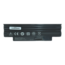 EKD0011 Bateria de 3 Celdas para DELL Inspiron Mini 1012 Series Mini 1018, 10v - Tecnología AltérCo