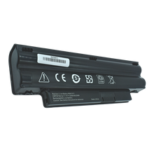 EKD0011 Bateria de 3 Celdas para DELL Inspiron Mini 1012 Series Mini 1018, 10v - Tecnología AltérCo