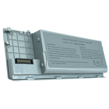 EKD0620 Bateria de Li-ion 11.1V para Dell D620 / D630 / Precision M2300 - Tecnología AltérCo