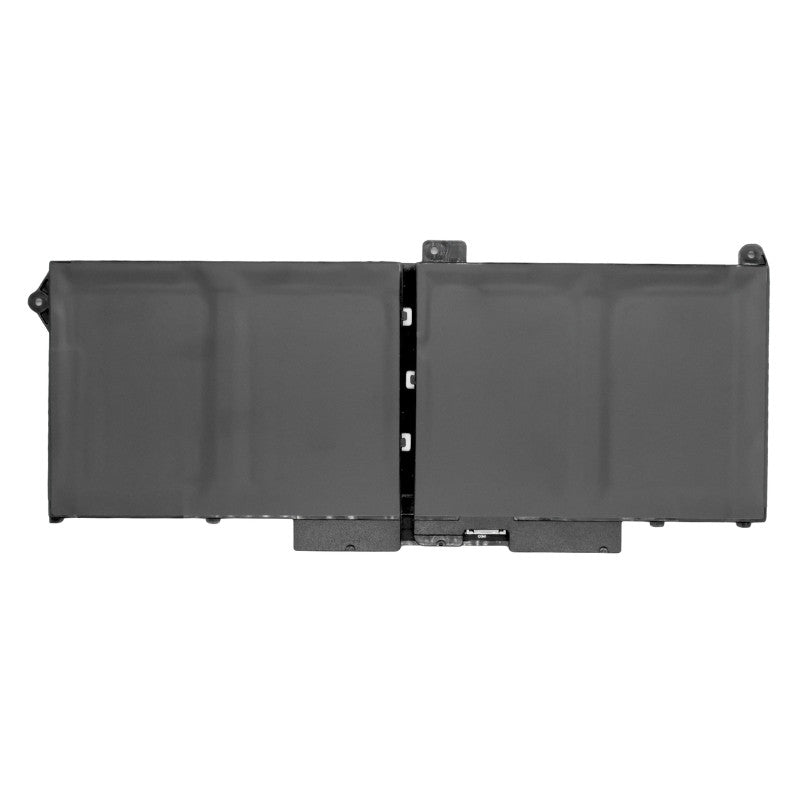 EKD0M3KCN Bateria 15.2V 3000mA para Dell Latitude 14 5420 Latitude 15 5520 Precision 15 3560 Series RJ40G - Tecnología AltérCo