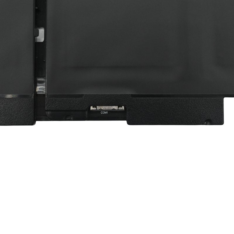 EKD0M3KCN Bateria 15.2V 3000mA para Dell Latitude 14 5420 Latitude 15 5520 Precision 15 3560 Series RJ40G - Tecnología AltérCo