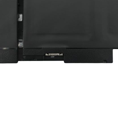EKD0M3KCN Bateria 15.2V 3000mA para Dell Latitude 14 5420 Latitude 15 5520 Precision 15 3560 Series RJ40G - Tecnología AltérCo