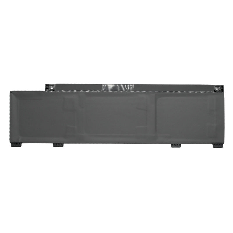 EKD0M4GWP Bateria 11.4V 4100mAh para Dell Inspiron 5490 Ins 15PR-1545W 1548BR 1645W 1648BR 1742BR 1742W 266J9 - Tecnología AltérCo