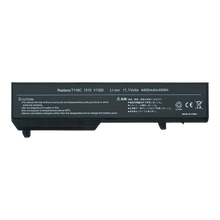 EKD1310 Bateria 6 Celdas para Dell Vostro 1310 / 1510 - Tecnología AltérCo