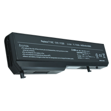 EKD1310 Bateria 6 Celdas para Dell Vostro 1310 / 1510 - Tecnología AltérCo