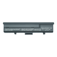 EKD1330 Bateria 6 Celdas para Dell XPS M1330 - Tecnología AltérCo