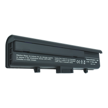 EKD1330 Bateria 6 Celdas para Dell XPS M1330 - Tecnología AltérCo