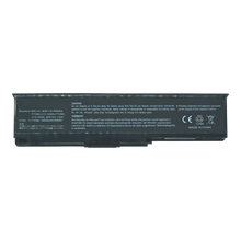 EKD1420 Bateria de 6 celdas para Dell Inspiron 1400 / 1420 / Vostro 1400 - Tecnología AltérCo