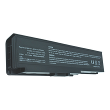EKD1420 Bateria de 6 celdas para Dell Inspiron 1400 / 1420 / Vostro 1400 - Tecnología AltérCo