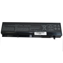 EKD1435 Bateria de 6 Celdas para DELL Studio 14 *HAE - Tecnología AltérCo