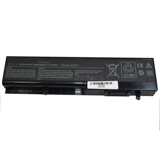 EKD1435 Bateria de 6 Celdas para DELL Studio 14 *HAE