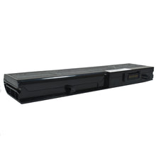 EKD1435 Bateria de 6 Celdas para DELL Studio 14 *HAE - Tecnología AltérCo