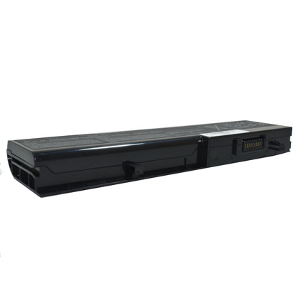 EKD1435 Bateria de 6 Celdas para DELL Studio 14 *HAE - Tecnología AltérCo
