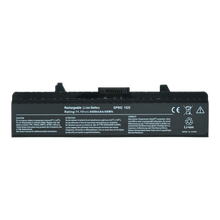 EKD1525 Bateria Li-ion 11.1V para Dell Inspiron 1525 / 1526 - Tecnología AltérCo