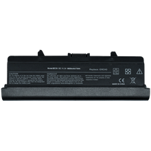 EKD1526 Bateria 9 Celdas para Dell Inspiron 1525 / 1526 *HAE