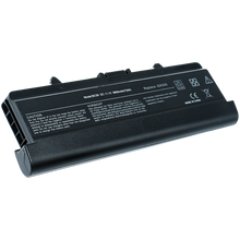 EKD1526 Bateria 9 Celdas para Dell Inspiron 1525 / 1526 *HAE