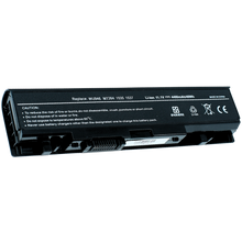EKD1535 Bateria Li-ion 11.1V para Dell Studio 15 / 1555 / 1535 - Tecnología AltérCo