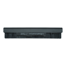 EKD1564 Bateria de 6 Celdas para INSPIRON 1464 color Negro - Tecnología AltérCo