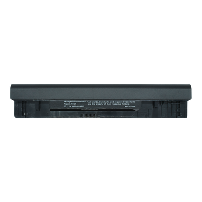 EKD1564 Bateria de 6 Celdas para INSPIRON 1464 color Negro - Tecnología AltérCo