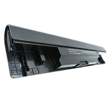 EKD1564 Bateria de 6 Celdas para INSPIRON 1464 color Negro - Tecnología AltérCo