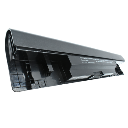 EKD1564 Bateria de 6 Celdas para INSPIRON 1464 color Negro - Tecnología AltérCo
