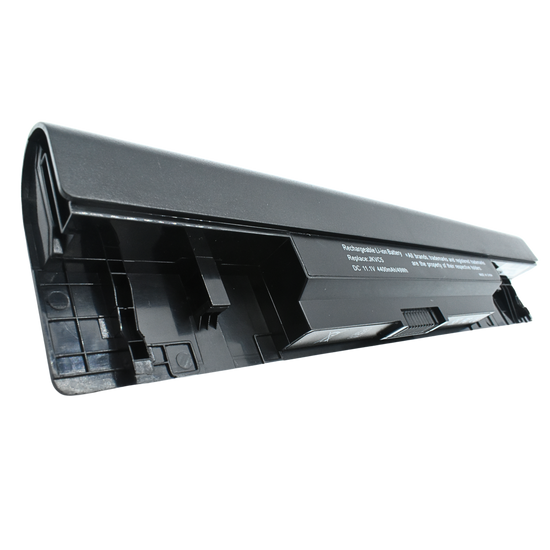 EKD1564 Bateria de 6 Celdas para INSPIRON 1464 color Negro - Tecnología AltérCo