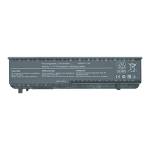 EKD1745 Bateria 11.1V para DELL Studio 17, 1745, Studio 1747, Studio 1749 U164P N855P