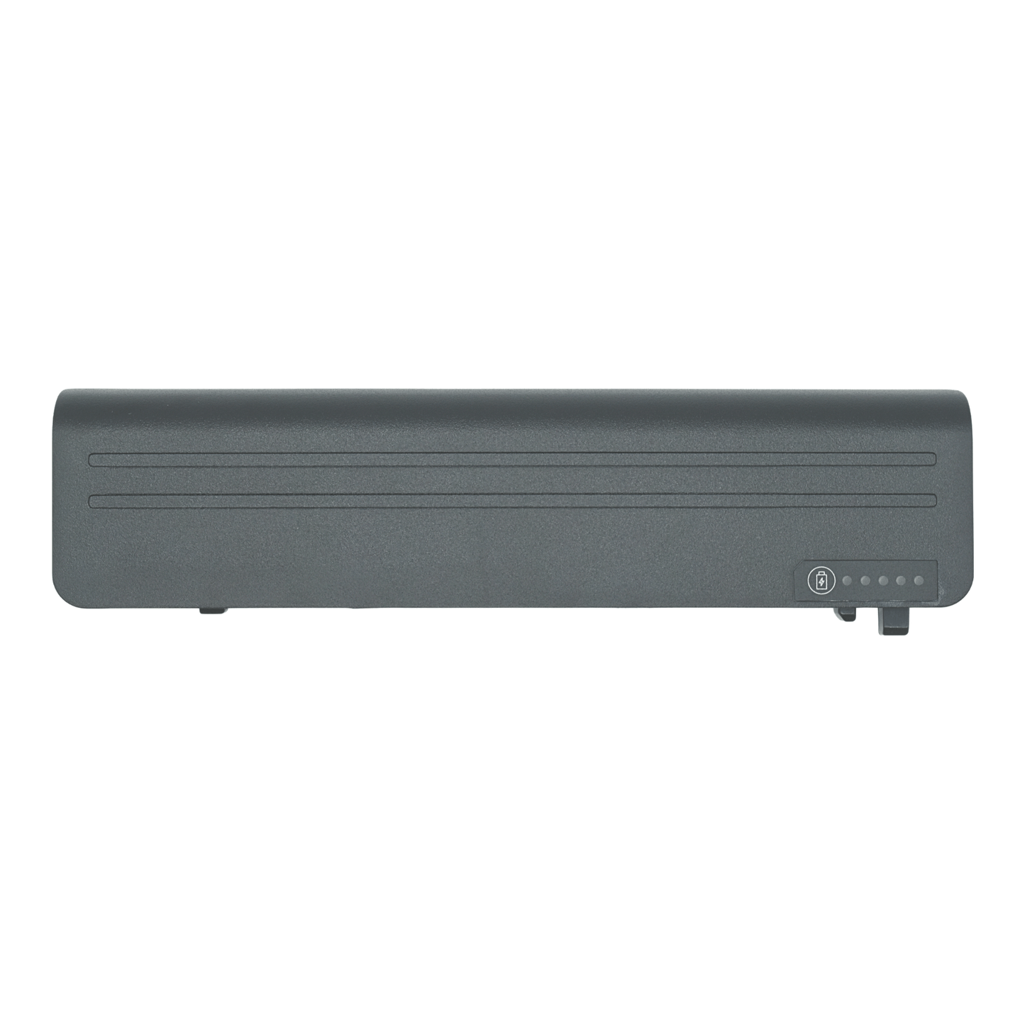 EKD1745 Bateria 11.1V para DELL Studio 17, 1745, Studio 1747, Studio 1749 U164P N855P