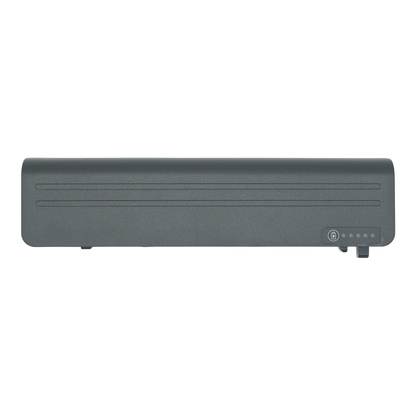 EKD1745 Bateria 11.1V para DELL Studio 17, 1745, Studio 1747, Studio 1749 U164P N855P